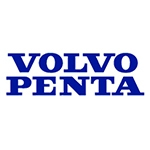 Volvo Penta (Швеция)